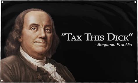 frfix|Franklin Tax.